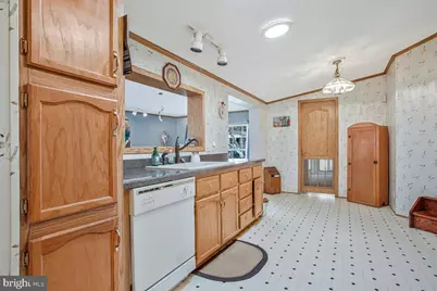 8020 Fair Breeze Drive, Severn, MD 21144 - Photo 10