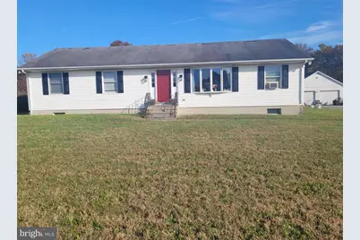 8561 Veterans Highway, Millersville, MD 21108 - Photo 1