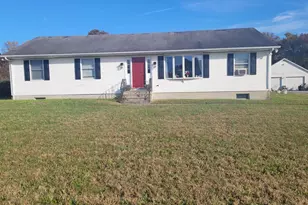 8561 Veterans Hwy, Millersville, MD 21108 - Photo 1