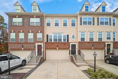 805 Glenside Way, Glen Burnie, MD 21060 - Photo 1
