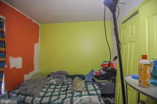 506 Imperial Square, Odenton, MD 21113 - Photo 14