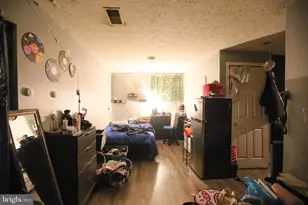 506 Imperial Square, Odenton, MD 21113 - Photo 6