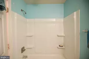 506 Imperial Square, Odenton, MD 21113 - Photo 10