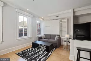 180 Main St, Annapolis, MD 21401 - Photo 2
