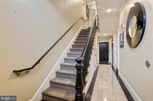 180 Main St, Annapolis, MD 21401 - Photo 10