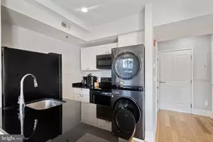 180 Main St, Annapolis, MD 21401 - Photo 4
