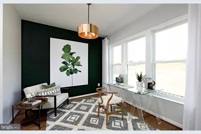 3466 Watershed Boulevard, Laurel, MD 20724 - Photo 10