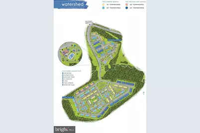 3466 Watershed Boulevard, Laurel, MD 20724 - Photo 18