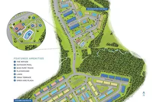 3466 Watershed Blvd, Laurel, MD 20724 - Photo 18