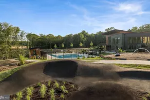 3466 Watershed Blvd, Laurel, MD 20724 - Photo 16