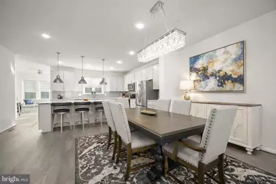 3316 Watershed Boulevard, Laurel, MD 20724 - Photo 10