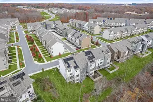 3316 Watershed Blvd, Laurel, MD 20724 - Photo 56