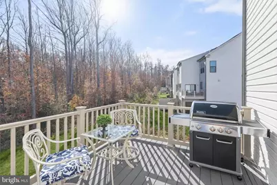 3316 Watershed Boulevard, Laurel, MD 20724 - Photo 22