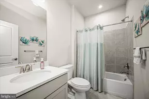 3316 Watershed Blvd, Laurel, MD 20724 - Photo 36