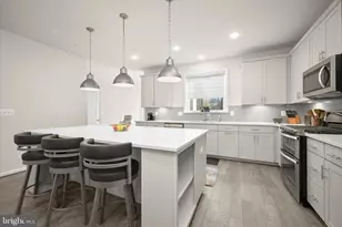 3316 Watershed Blvd, Laurel, MD 20724 - Photo 18