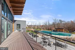 3316 Watershed Blvd, Laurel, MD 20724 - Photo 62