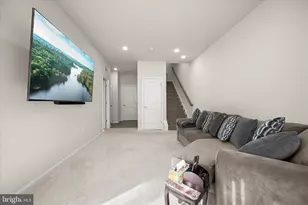 3316 Watershed Blvd, Laurel, MD 20724 - Photo 40