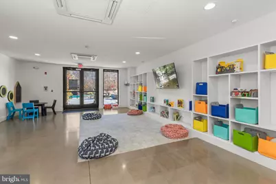 3316 Watershed Boulevard, Laurel, MD 20724 - Photo 64