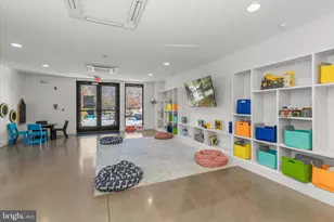 3316 Watershed Blvd, Laurel, MD 20724 - Photo 64