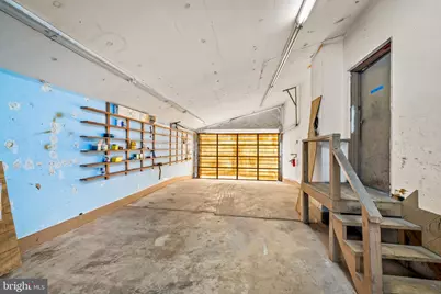 315 Brick Church Road, Davidsonville, MD 21035 - Photo 32