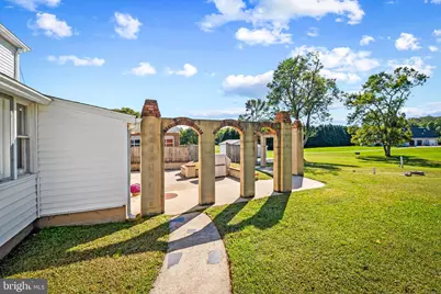 315 Brick Church Road, Davidsonville, MD 21035 - Photo 6