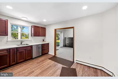 315 Brick Church Road, Davidsonville, MD 21035 - Photo 12