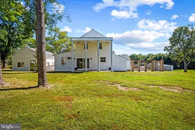 315 Brick Church Road, Davidsonville, MD 21035 - Photo 36