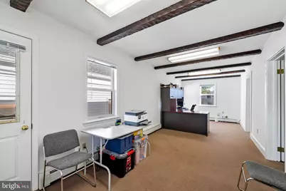 315 Brick Church Road, Davidsonville, MD 21035 - Photo 16