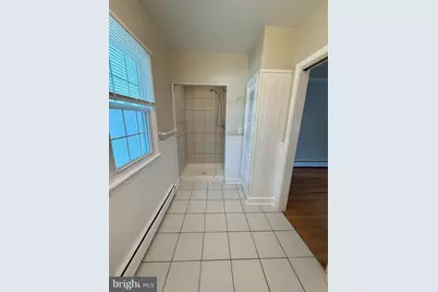 225 B Dewey Drive #B, Annapolis, MD 21401 - Photo 12