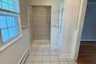 225 B Dewey Dr, Annapolis, MD 21401 - Photo 12