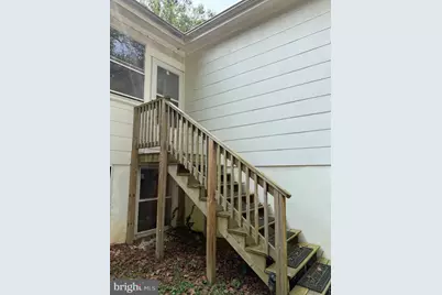 225 B Dewey Drive #B, Annapolis, MD 21401 - Photo 4