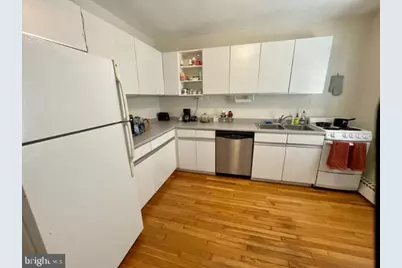 225 B Dewey Drive #B, Annapolis, MD 21401 - Photo 8