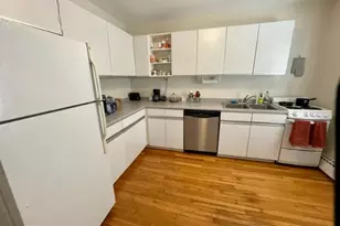 225 B Dewey Dr, Annapolis, MD 21401 - Photo 8