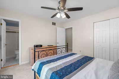 316 Raussell Place, Severna Park, MD 21146 - Photo 18