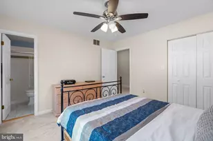 316 Raussell Pl, Severna Park, MD 21146 - Photo 18