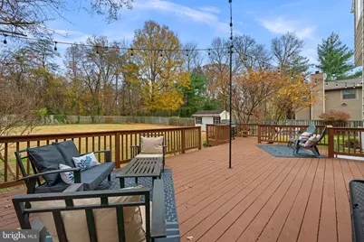 316 Raussell Place, Severna Park, MD 21146 - Photo 38