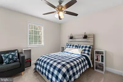 316 Raussell Place, Severna Park, MD 21146 - Photo 14
