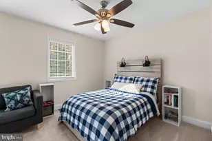 316 Raussell Pl, Severna Park, MD 21146 - Photo 14