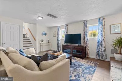 316 Raussell Place, Severna Park, MD 21146 - Photo 30