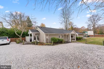 316 Raussell Place, Severna Park, MD 21146 - Photo 58