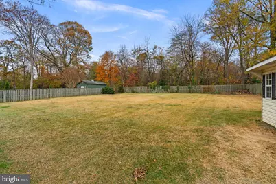 316 Raussell Place, Severna Park, MD 21146 - Photo 44