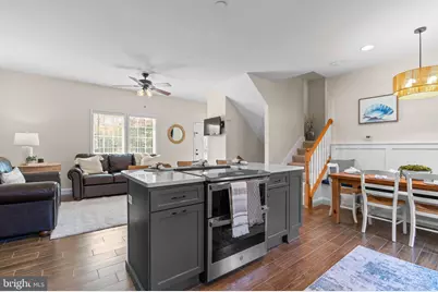 316 Raussell Place, Severna Park, MD 21146 - Photo 10