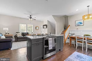 316 Raussell Pl, Severna Park, MD 21146 - Photo 10