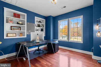 316 Raussell Place, Severna Park, MD 21146 - Photo 20