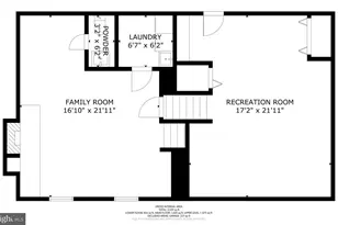 316 Raussell Pl, Severna Park, MD 21146 - Photo 48