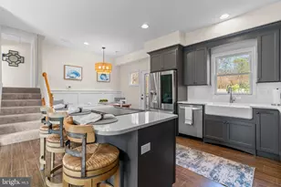 316 Raussell Pl, Severna Park, MD 21146 - Photo 8