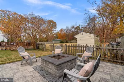 316 Raussell Place, Severna Park, MD 21146 - Photo 40