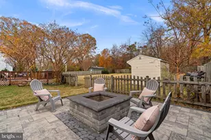 316 Raussell Pl, Severna Park, MD 21146 - Photo 40