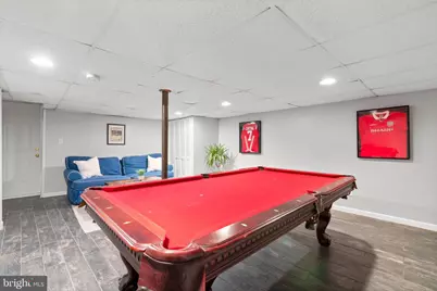316 Raussell Place, Severna Park, MD 21146 - Photo 36