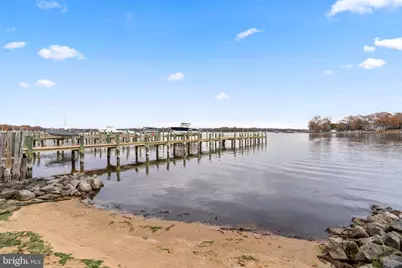 316 Raussell Place, Severna Park, MD 21146 - Photo 56